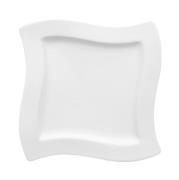 Villeroy & Boch - New Wave tallerken 24 cm