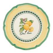 Villeroy & Boch - French Garden Valence tallerken 21 cm