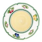 Villeroy & Boch - French Garden Fleurence tallerken 21 cm