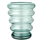 Rosendahl - Infinity vase 20 cm mint