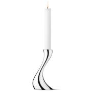 Georg Jensen - Cobra gulvstake blank 60 cm