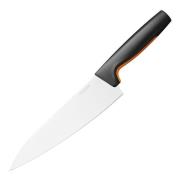 Fiskars - Functional Form kokkekniv stor 20 cm