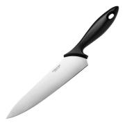 Fiskars - Essential kokkekniv 21 cm