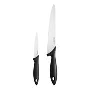 Fiskars - Essential kokkesett 2 stk