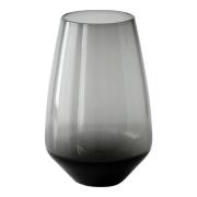 Magnor - Noir vannglass 35 cl