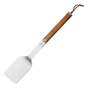 Fiskars - Norden grillspade