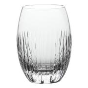 Magnor - Alba Fine Line vannglass 30 cl