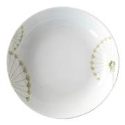 Magnor - Florytale dyp tallerken 20 cm