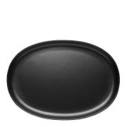 Eva Solo - Nordic Kitchen oval tallerken 32 cm