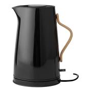 Stelton - Emma vannkoker 1,2L svart