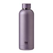 Aida - RAW To Go termoflaske 0,5l matte lilac