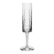 Orrefors - Street champagneglass 15 cl