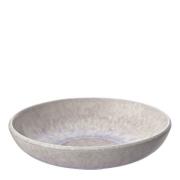 Villeroy & Boch - Perlemor sand dippskål 12 cm