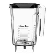 Blendtec - Wildside+ kolbe 2,6L