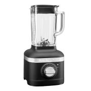 KitchenAid - Artisan blender K400 5KSB4026EBK cast iron black