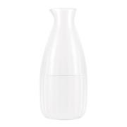 Bodum - Duoro karaffel 36 cl klar