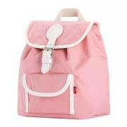 Blafre - Barnesekk 8,5 L rosa