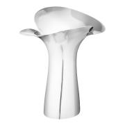 Georg Jensen - Bloom Botanica vase 33 cm stål