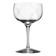 Kosta Boda - Chateau coupe champagneglass 35 cl