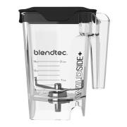 Blendtec - Wildside kolbe mini  700 ml