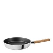 Eva Solo - Nordic Kitchen stekepanne 28 cm rustfritt stål