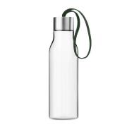 Eva Solo - To Go drikkeflaske 0,5L emerald green