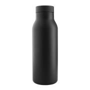 Eva Solo - To Go Urban termosflaske 0,5L svart