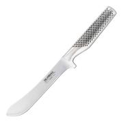 Global - Classic slaktekniv GF-27 16 cm