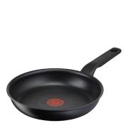 Tefal - Titanium Force stekepanne 28 cm