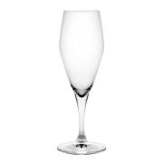 Holmegaard - Perfection champagneglass 23 cl