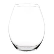 Riedel - O Wine big o to go syrah vinglass