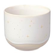 Villeroy & Boch - Winter Glow kopp 26 cl