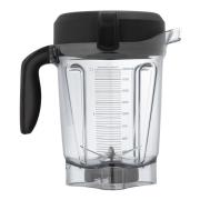 Vitamix - Pro 300/750 wet blade kanne 2L