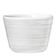 Wik & Walsøe - Whitewood eggeglass