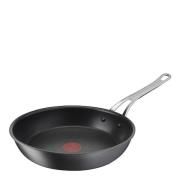 Tefal - Tefal Cook's Classics HA stekepanne 28 cm