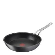 Tefal - Tefal Cook's Classics HA stekepanne 24 cm