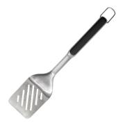 Oxo - Grillspade 44,5 cm