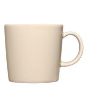 iittala - Teema krus 30 cl lin