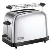 RUSSELL HOBBS - Victory brødrister 2 skiver