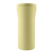 Eva Solo - City To Go Cup 0,35 L champagne