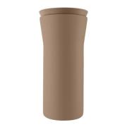 Eva Solo - City To Go Cup 0,35 L mocca