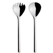 iittala - Artik serveringsbestikk 26 cm