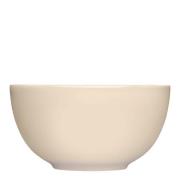 iittala - Teema bolle 1,65L lin