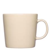 iittala - Teema krus 40 cl lin