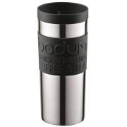 Bodum - Travel mug termokopp 35 cl svart