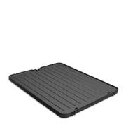 Broil King - Stekeplate Gem/Porta Chef 34x26x2 cm