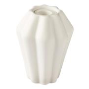 PotteryJo - Birgit vase 14 cm shell