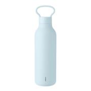 Stelton - Tabi termoflaske 0,55 L soft ice blue