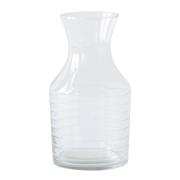 Tell Me More - Solo karaffel 75 cl