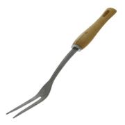 de Buyer - B Bois tools serveringsgaffel 32 cm